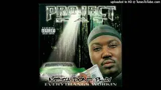 [FREE] Project Pat Type Beat x Duke Deuce Type Beat &ndash; &ldquo;Dirty South Ritual&rdquo;