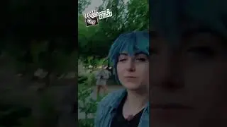 Adrinette et ... #miracledream  #Miraculous #adrienagreste #marinettedupaingcheng  #lukacouffaine