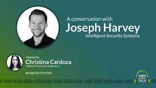 Intelligent Traffic Management: Keeping Your AI on the Road