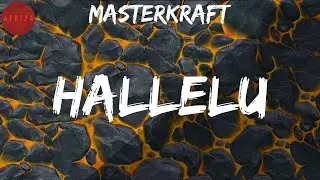 Masterkraft, 