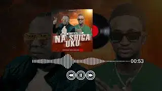 Lamido_music feat Coolja_-_Na shiga uku 2024_-_ by Baba nocip