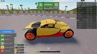Russia Car Crash Compilation 24767