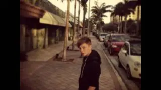 Isac elliot