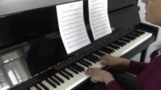 Corona Blues Song