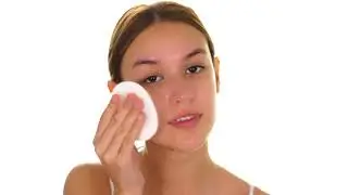 JKosmmune Tutorial - Toner
