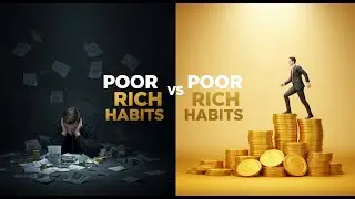 10 Money Mistakes Keeping You Poor (And How to Fix Them)