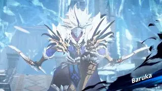 Solo Leveling Arise - S Class Dungeon Break Gameplay!