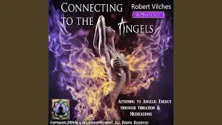 Archangel Astrae Attunement: Purity, Balance and Justice in Life