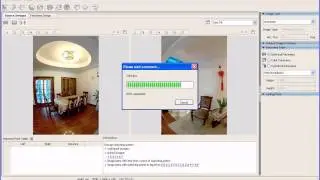 panoweaver.avi