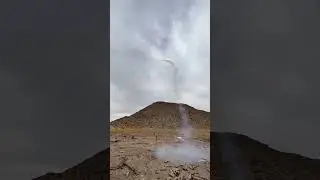 Predator missile🤷🏽&zwj;♂️😂 ￼ #firework #fireworks #bottlerockets #pyrotechnics #rockets