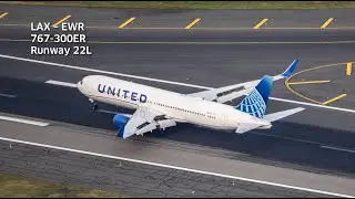 United &ndash; EWR picture day 2020