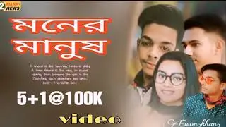 👹scholarship by DJ Amman college for high road👹28.4.200.21./@777247210.