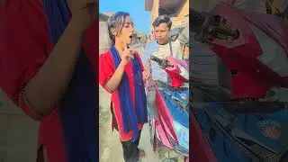Atika ko car se gira diya 😂🤣#shorts #funnyvideo #viralvideo