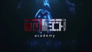 Tutech Akademi Yetkinlik Gelişim Eğitimi