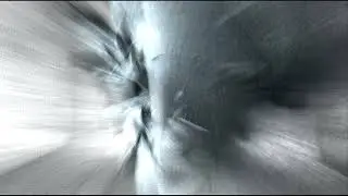 23 year of creation 3d - realizing the nature of mind - 2k