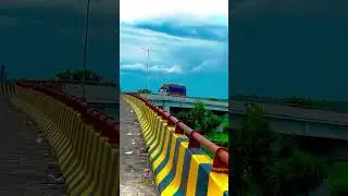 मीडिया ड्राइवर । Media Driver ।  #UPTakHindi । UPTAKHINDINEWS । NEWS #news #mahakumbh2025 । Viral Yt