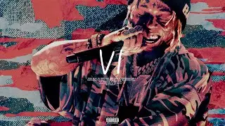 [FREE] Lil Wayne Type Beat - 