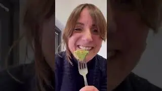 3 RICETTE CON IL POLLO