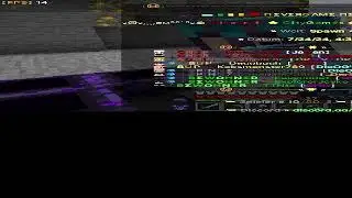 Nevergame.Net