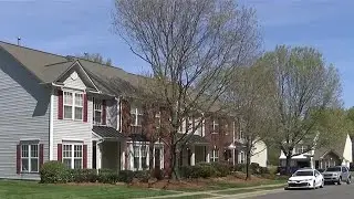 Tips for single women buying homes