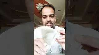 50000 Cash, METAFORCE Withdraw #metaforce #digital #cryoto #cryptocurrency #newbusinessideas #india