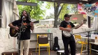 20th Annual HAAM Day Performance