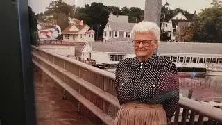 New developments in 29-year-old cold case murder in Maine