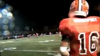 Midpark 63 Berea 0