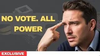 No One Elected Them &mdash; Yet They Decide Interest Rates That Affect Your Rent
