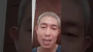 SA MGA CONTRACTORS GUSTO MAG FILE CYBER LIBEL 