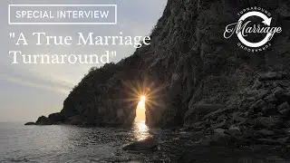Special Interview: 