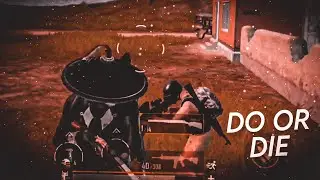 Unexpected skills in⚡️60 FPS BGMI Montage OnePlus.9R,9,8T.7T.7.6T.8.N105G.N100.Nord,5T.NeverSettle