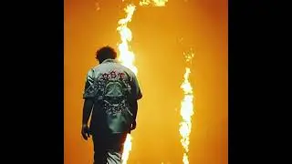 (FREE) POST MALONE X SWAE LEE X MOVIE TYPE BEAT 