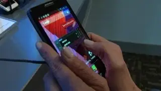 NY's Police Commissioner Seeks Mandatory 'Kill-Switch' to Stop Smartphone Theft