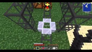 MinecraftLet'sPlay#11