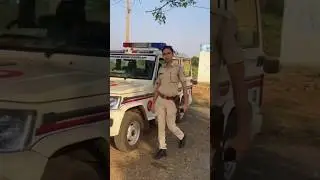rajasthan police constable status । rajasthan police status 🚓 #rajasthanpoliceashusir #police