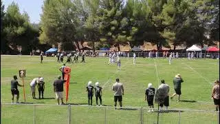 2023 09 09 PRYFL v Templeton 10