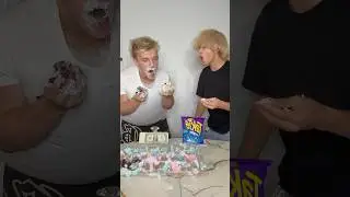 Grab It First Challenge Gone Wrong.. 💀 #shorts #challenge #viral #aydashi #yt #challenges