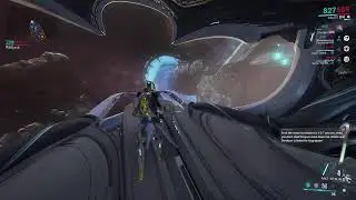 Warframe Done Efficiently... 2