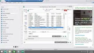 Shopify Product Sync with ERP
