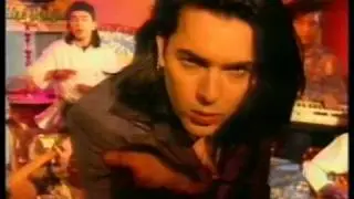 Caligula - So Fine