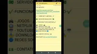 INTERNET ILIMITADA FREE FIRE