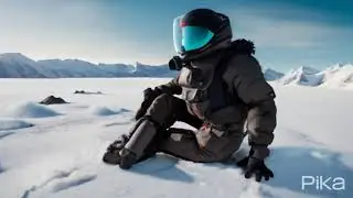 🔥 Cutting-Edge Gear with Heat-Resistant, Wildlife-Proof, & Temperature-Regulating Technologies! 🌡️👕