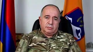 Կզած աշխարհով ման եք գալիս , մի հատ նոտա տալով էլ ձեզ ուժեղ տղա եք զգում։Դուք օֆիս եք