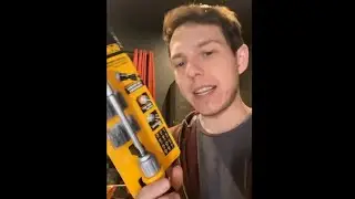 Screwdriver Magic | Graham Stephan