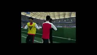 Hamburg vs Bayern m&uuml;nih Match Kane goals 2026 #2026 #goals #football#bundesliga#shorts#fifa
