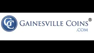 Gainesville Coins Review