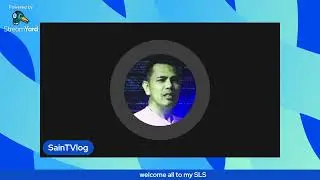 Live Stream Update