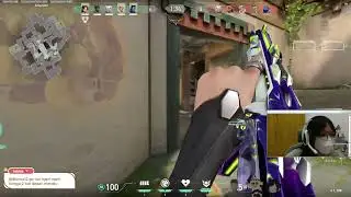 (15/11/25) balolo