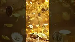Kuber Dev Mantra for Wealth & Prosperity 💰 | धन आकर्षण के लिए कुबेर मंत्र